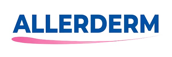 ALLERDERM